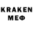 МЕТАДОН methadone Kolade Ajumobi
