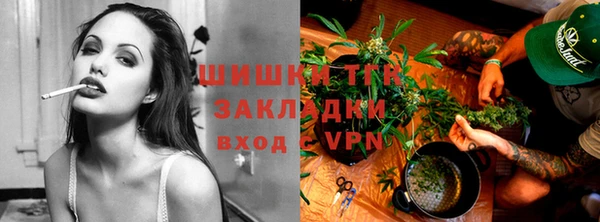 МДПВ Покров