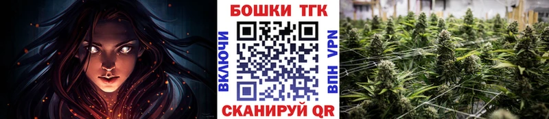 закладки  Боготол  Бошки марихуана сатива 